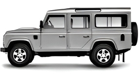 Defender