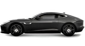 F-Type